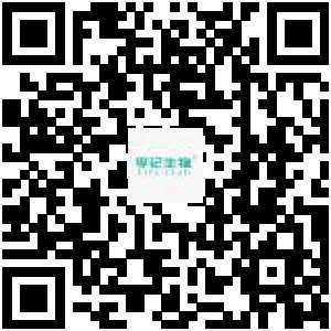 商品二维码