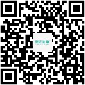 商品二维码