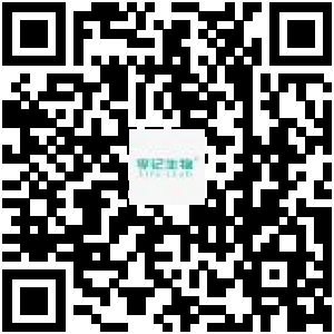 商品二维码
