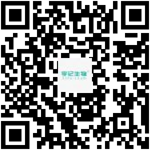 商品二维码