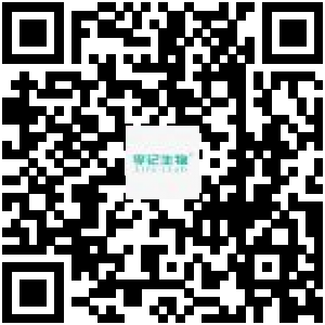 商品二维码