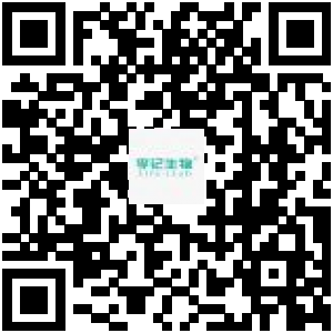 商品二维码