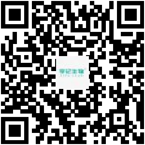 商品二维码