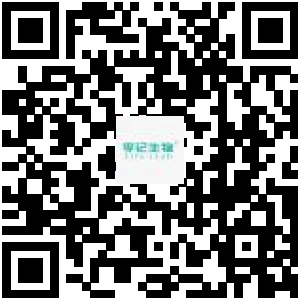 商品二维码