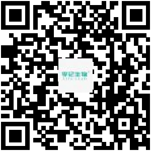商品二维码