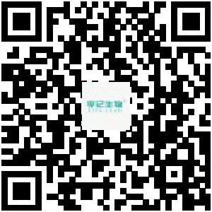商品二维码