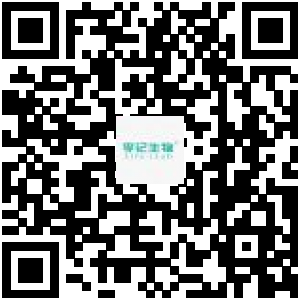 商品二维码