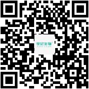 商品二维码