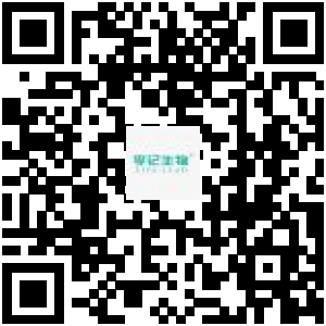 商品二维码