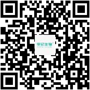 商品二维码