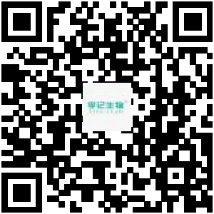 商品二维码