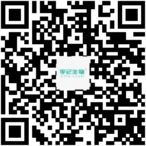 商品二维码