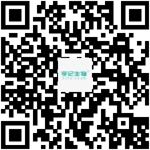 商品二维码