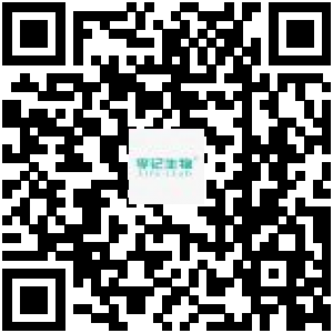 商品二维码