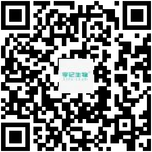 商品二维码