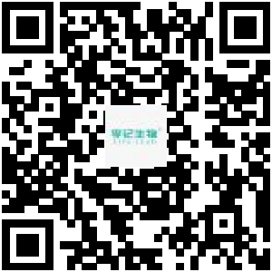 商品二维码