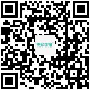 商品二维码