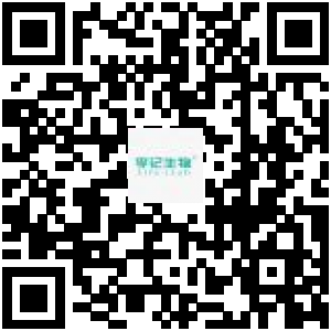 商品二维码