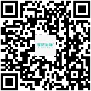 商品二维码