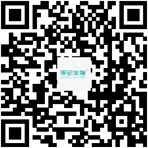 商品二维码