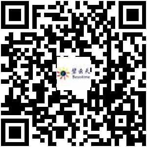 商品二维码