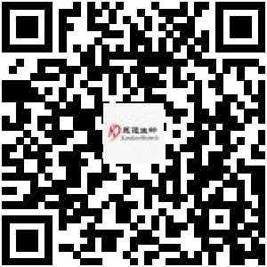 商品二维码