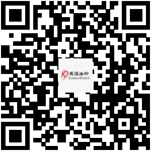 商品二维码