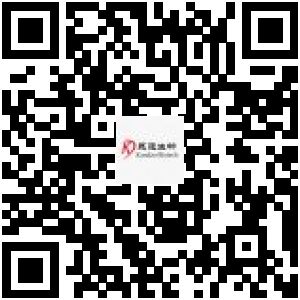 商品二维码