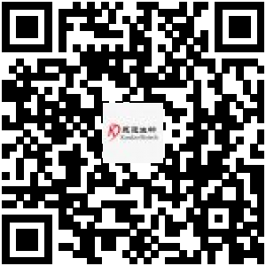 商品二维码