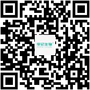商品二维码