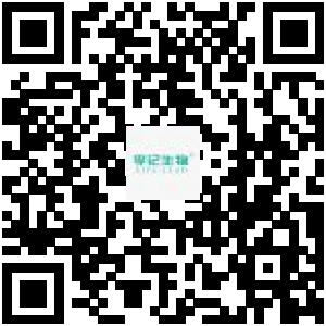 商品二维码
