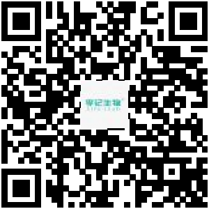 商品二维码