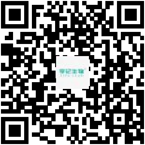 商品二维码