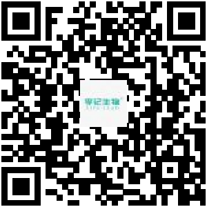 商品二维码
