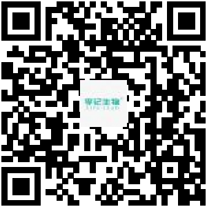 商品二维码