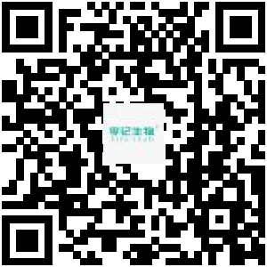 商品二维码