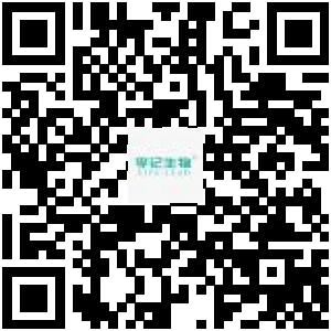 商品二维码