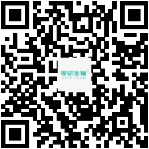 商品二维码