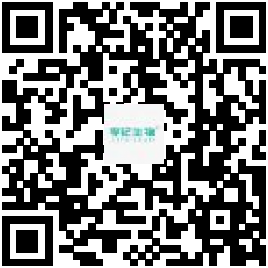 商品二维码