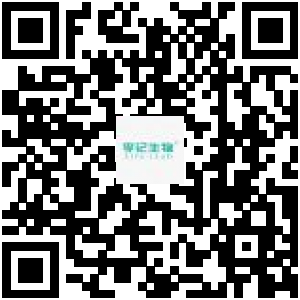 商品二维码