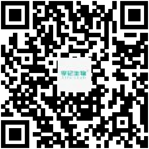 商品二维码