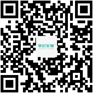 商品二维码