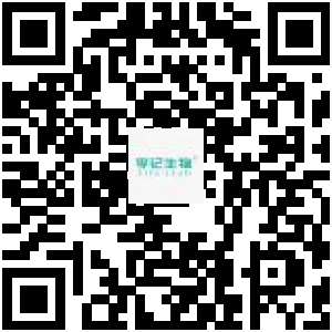 商品二维码