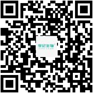 商品二维码