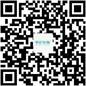商品二维码