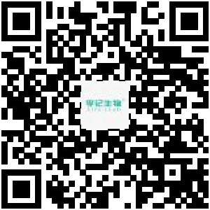 商品二维码