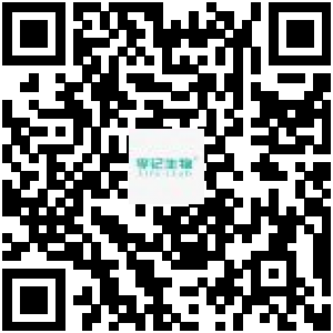 商品二维码