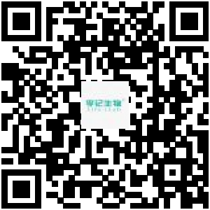 商品二维码