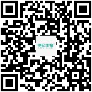 商品二维码
