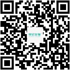 商品二维码